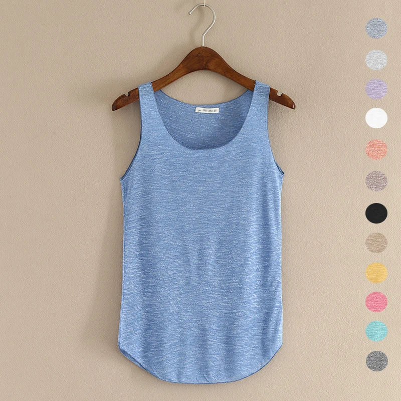 Top New T Shirt Plus Size Loose Model