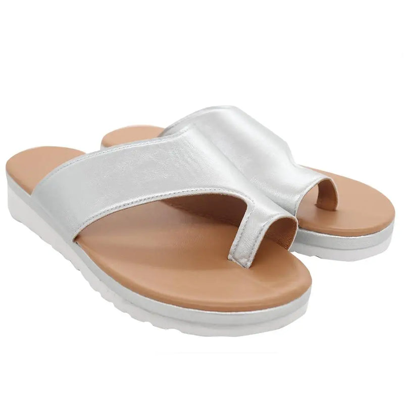 Casual Sandals
