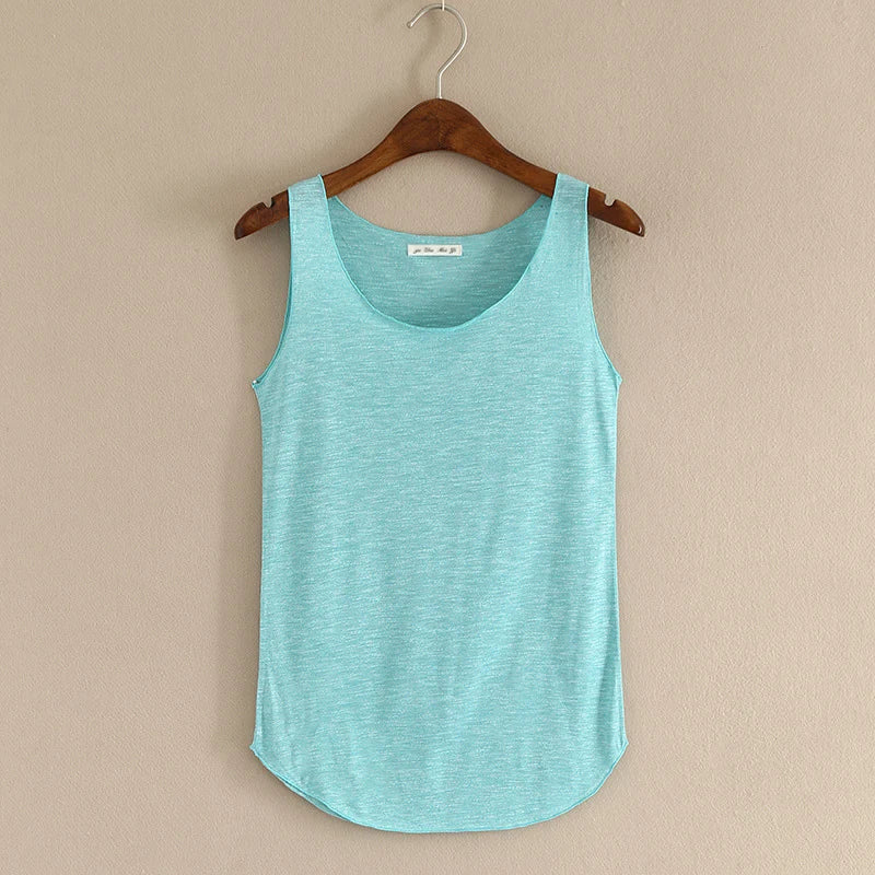 Top New T Shirt Plus Size Loose Model