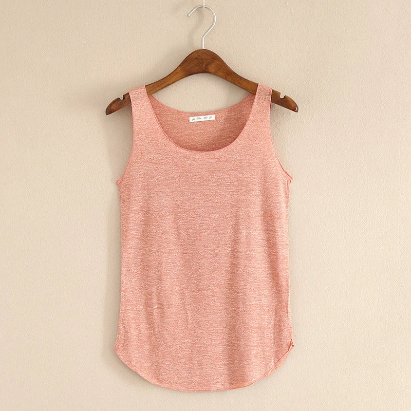 Top New T Shirt Plus Size Loose Model