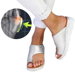 Casual Sandals