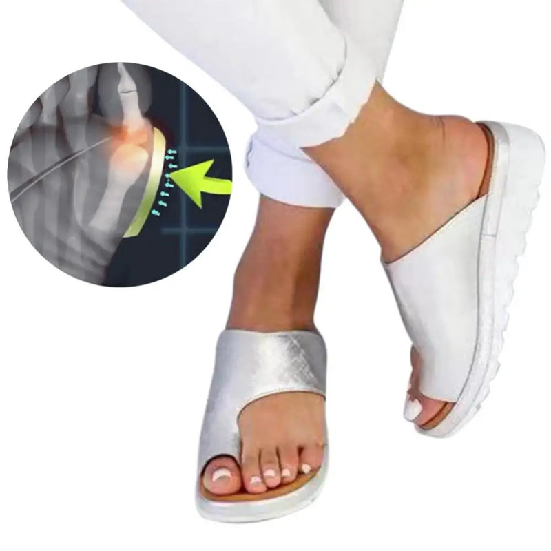 Casual Sandals