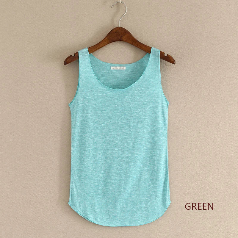 Top New T Shirt Plus Size Loose Model