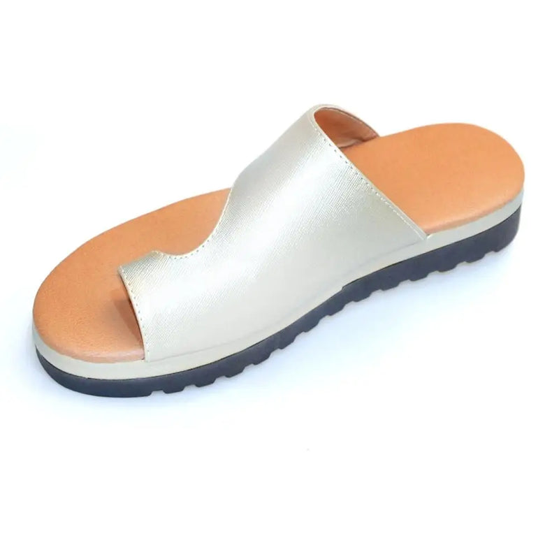 Casual Sandals