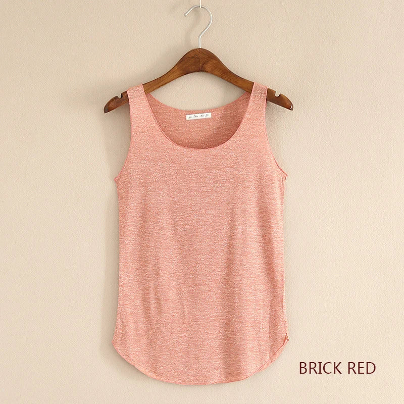 Top New T Shirt Plus Size Loose Model