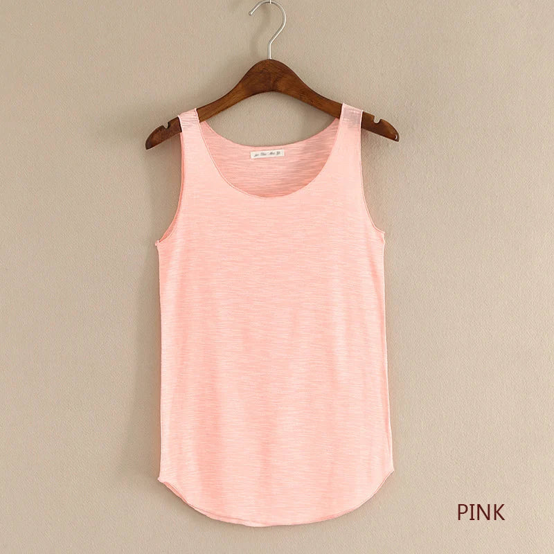 Top New T Shirt Plus Size Loose Model