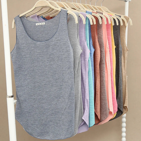 Top New T Shirt Plus Size Loose Model
