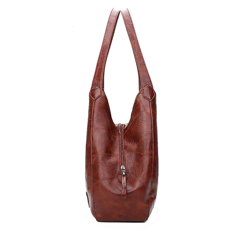 Bags Luxury Tote Top-handle Fashion