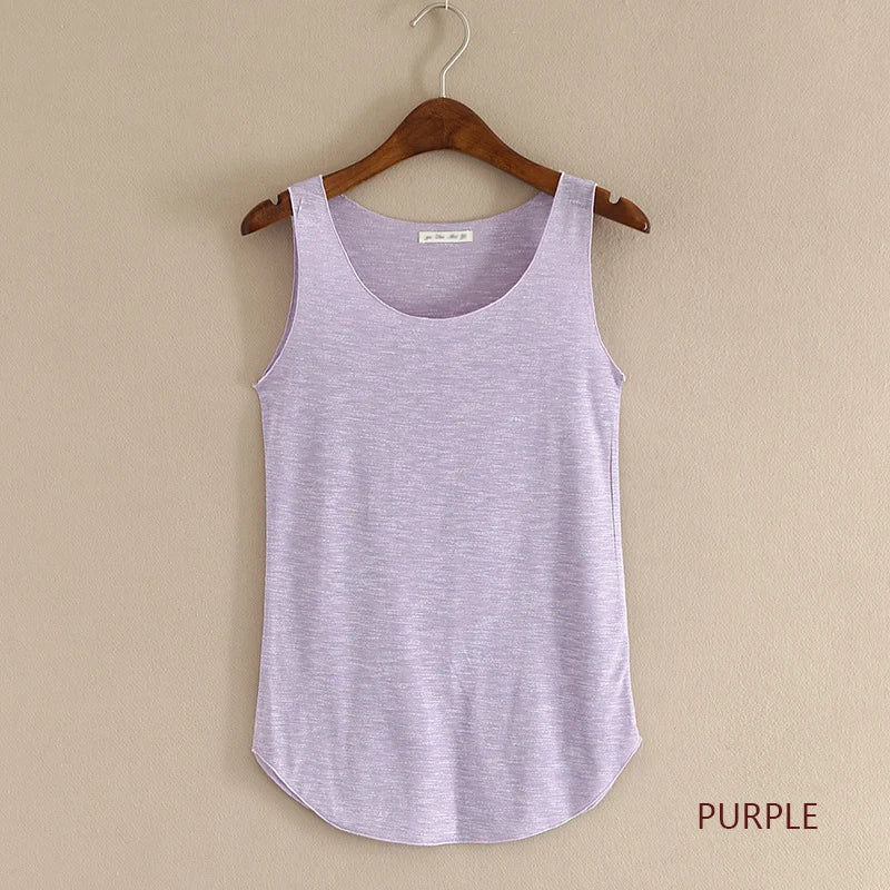 Top New T Shirt Plus Size Loose Model