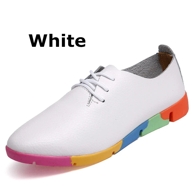 soft italian leather shoes