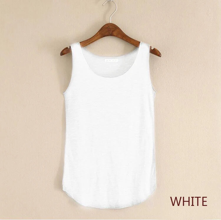 Top New T Shirt Plus Size Loose Model