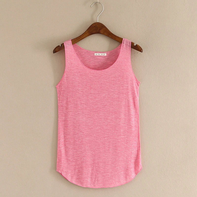 Top New T Shirt Plus Size Loose Model