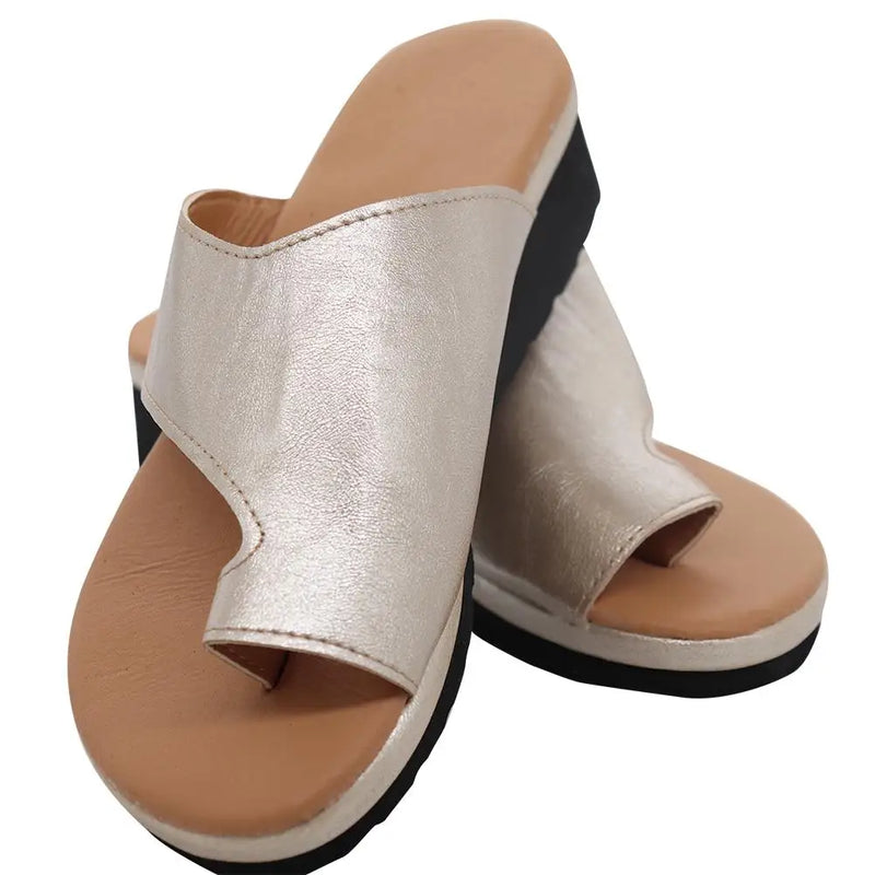 Casual Sandals