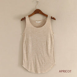 Top New T Shirt Plus Size Loose Model