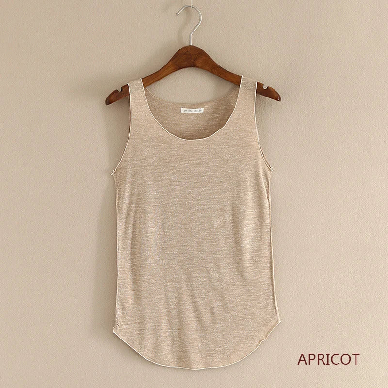 Top New T Shirt Plus Size Loose Model