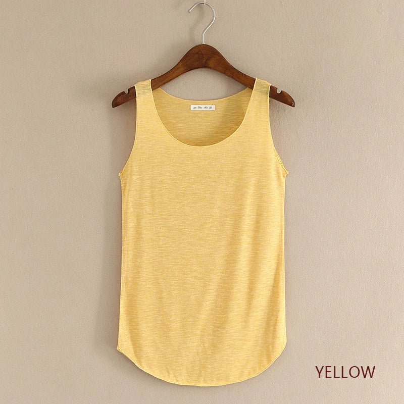 Top New T Shirt Plus Size Loose Model