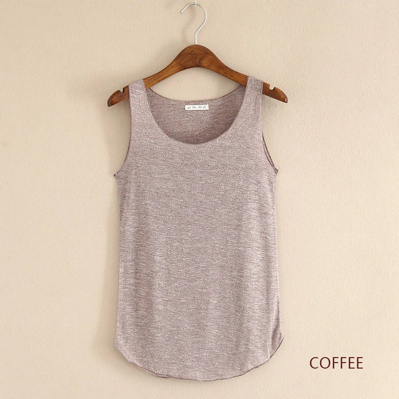 Top New T Shirt Plus Size Loose Model