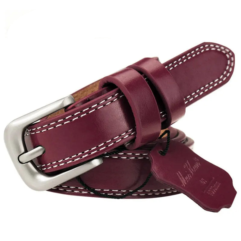 Belts  Luxury Decorative