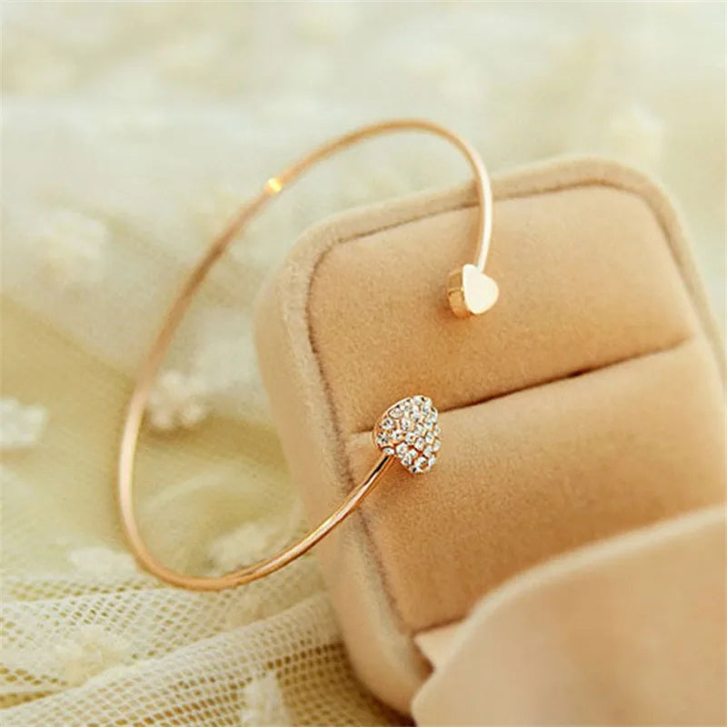 Bracelet  Pulseras