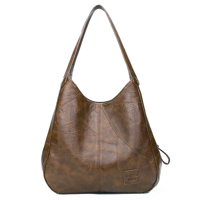Bags Luxury Tote Top-handle Fashion