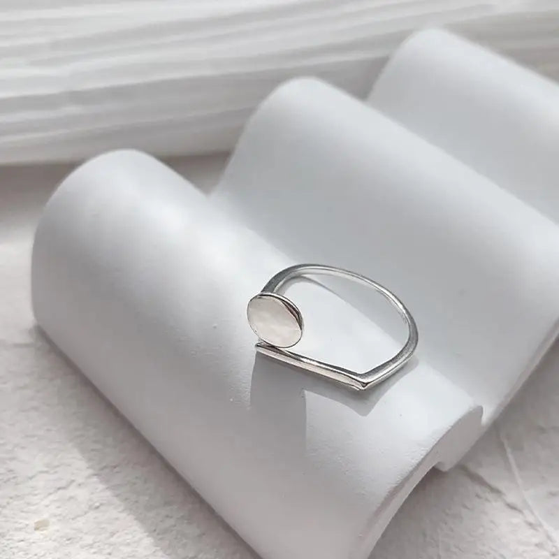 Rings Vintage