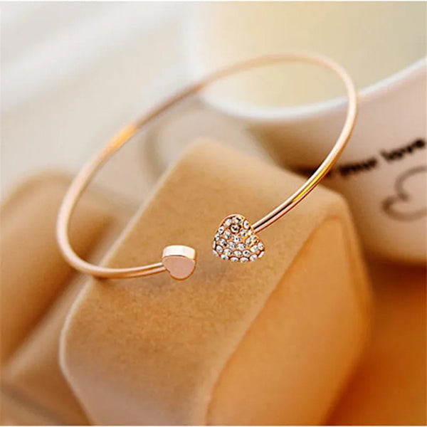 Bracelet  Pulseras