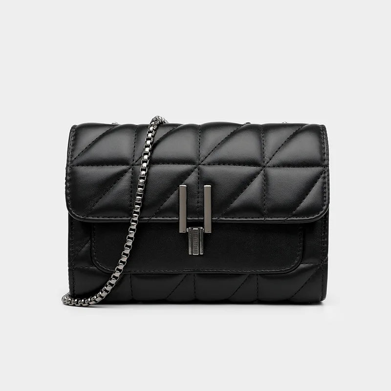 Bags Crossbody Casual Sophisticatio Effortless