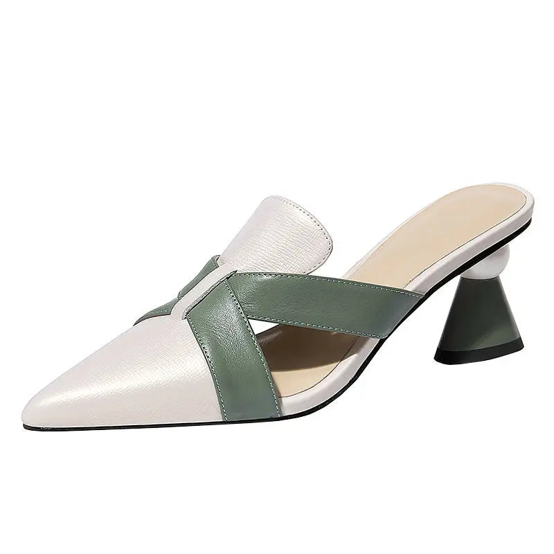 Casual Sandals