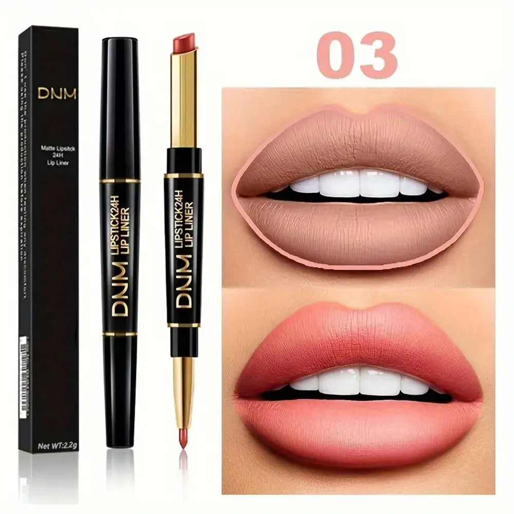 Lipstick Lip Liner - Additional View 9