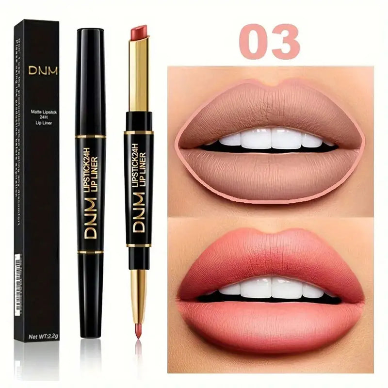 Lipstick Lip Liner