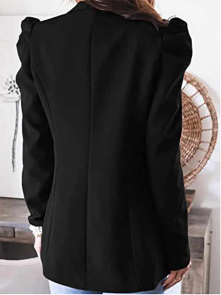 Blazers Elegant Perfect for everyday