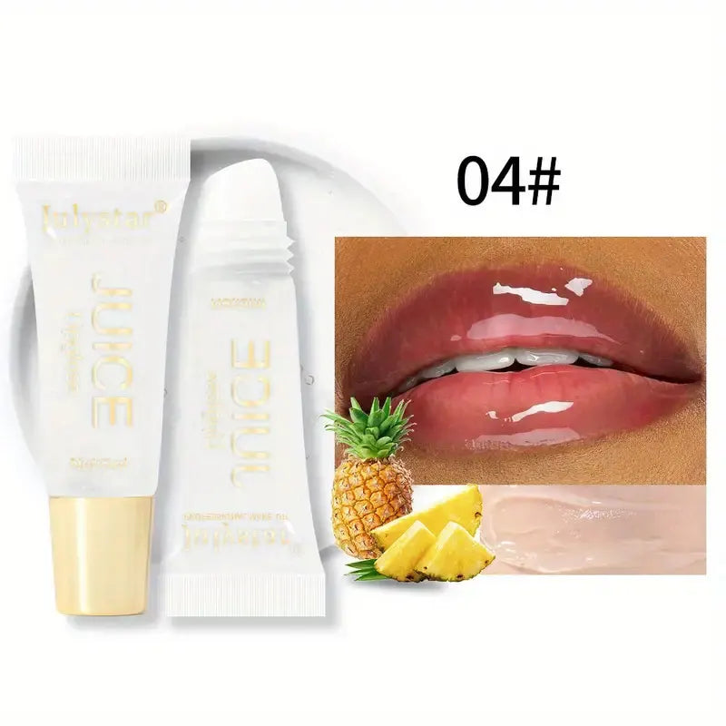 Makeup Lip