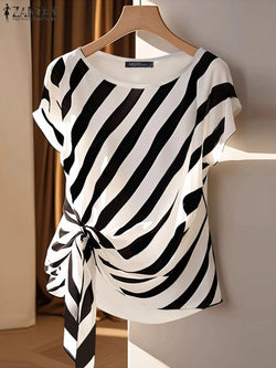 Beachwear Cover Ups Plus Size - Flair Feminine