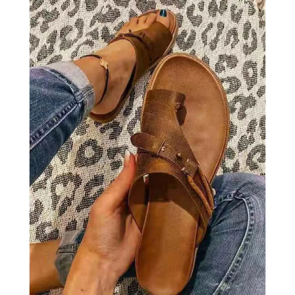 Casual Shoes