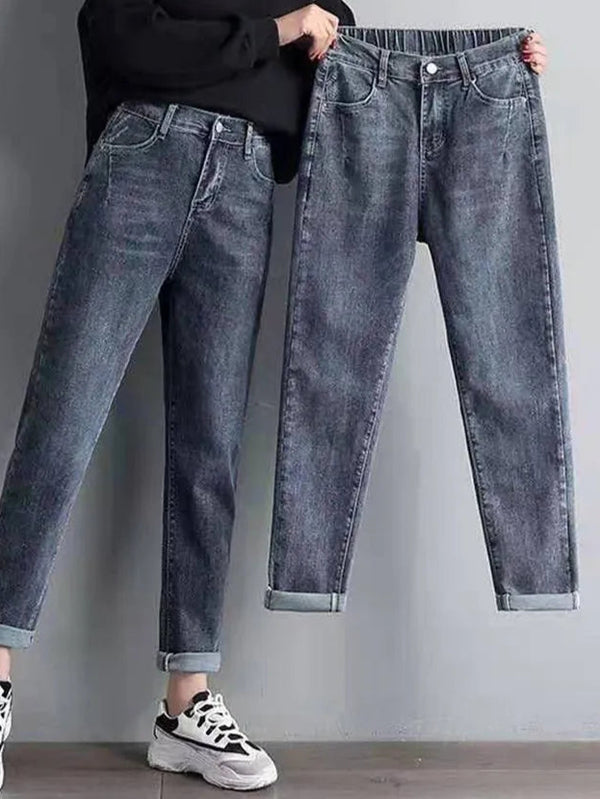 Jeans Streetwear