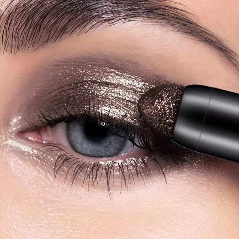 Makeup Pencil