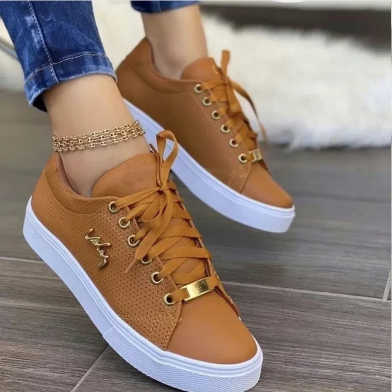 Casual Sneakers