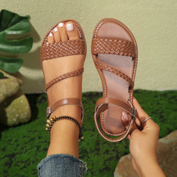 Casual Sandals
