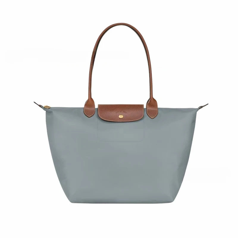 Bag shoulder Versatile Occasion
