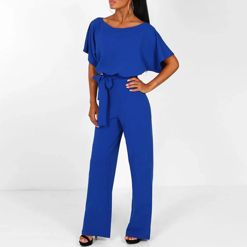 Beachwear Cover Ups Plus Size - Flair Feminine