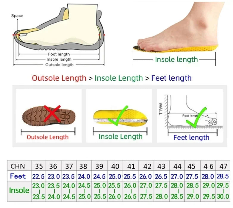 Sandals Casual
