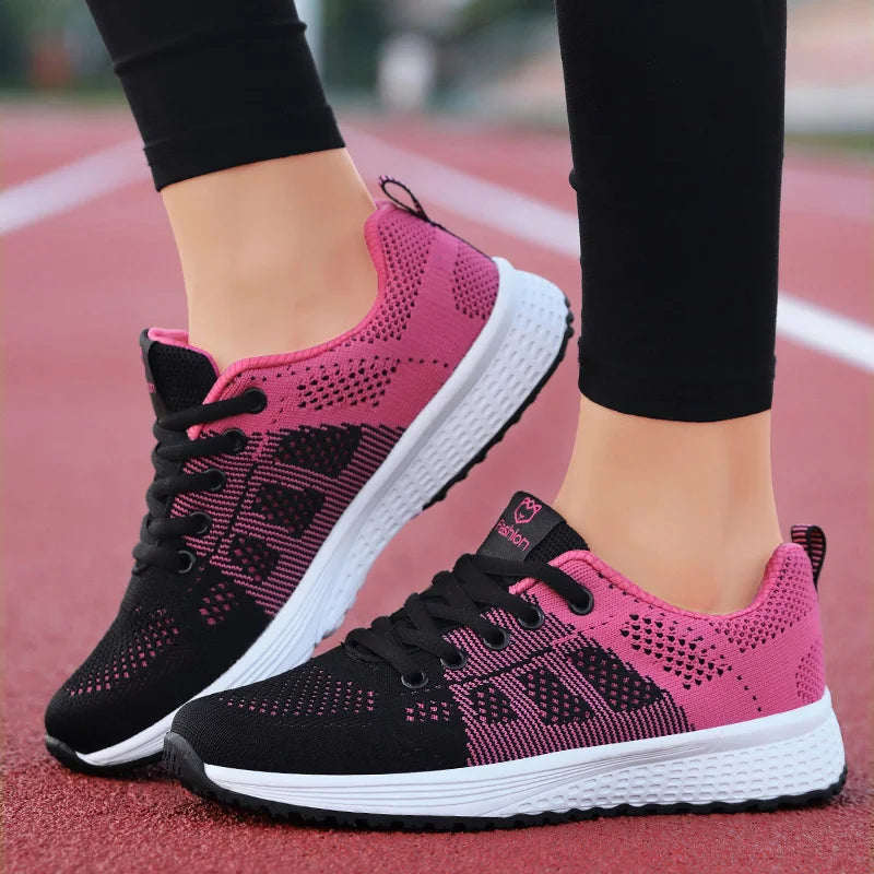 Casual Sneakers
