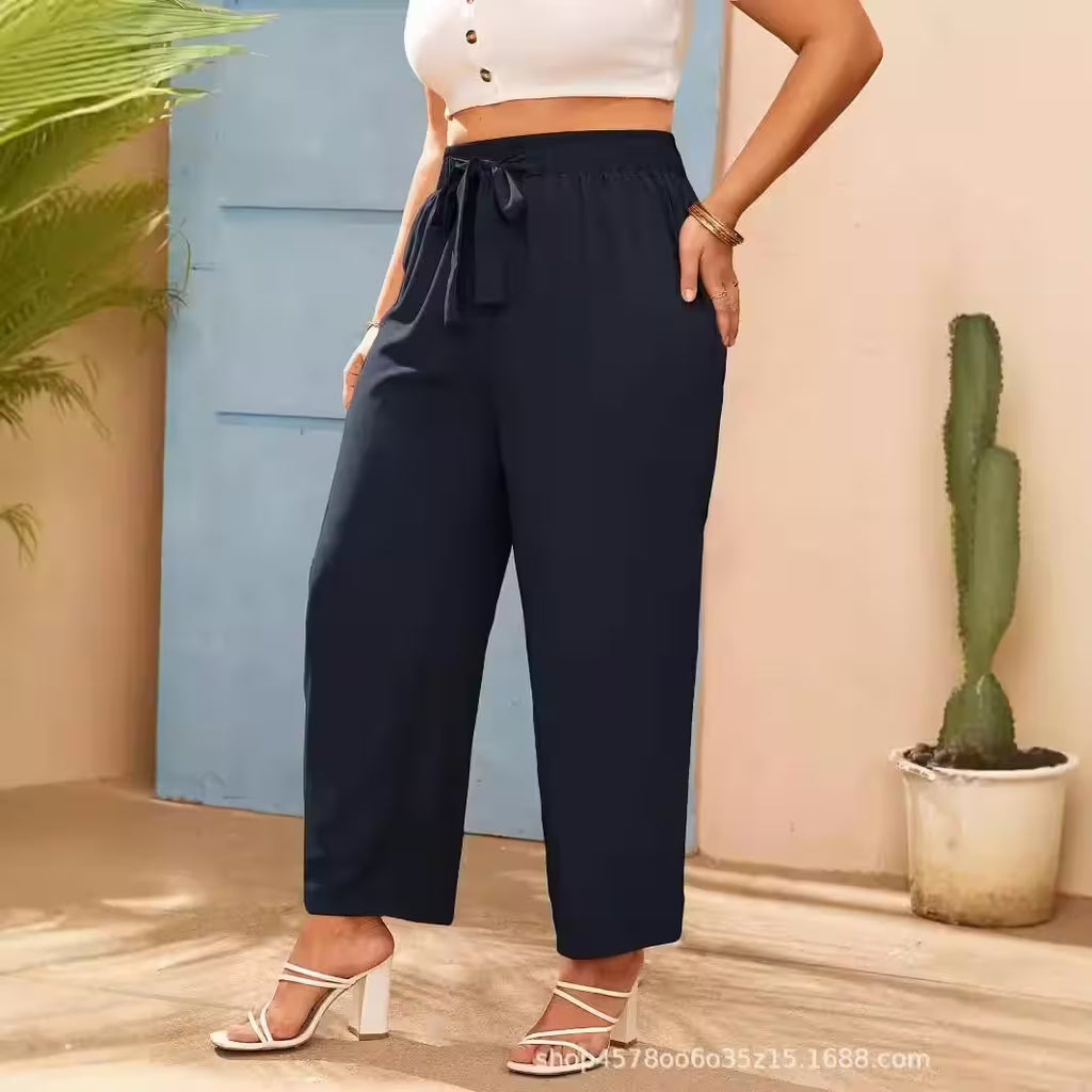 Beachwear Cover Ups Plus Size - Flair Feminine