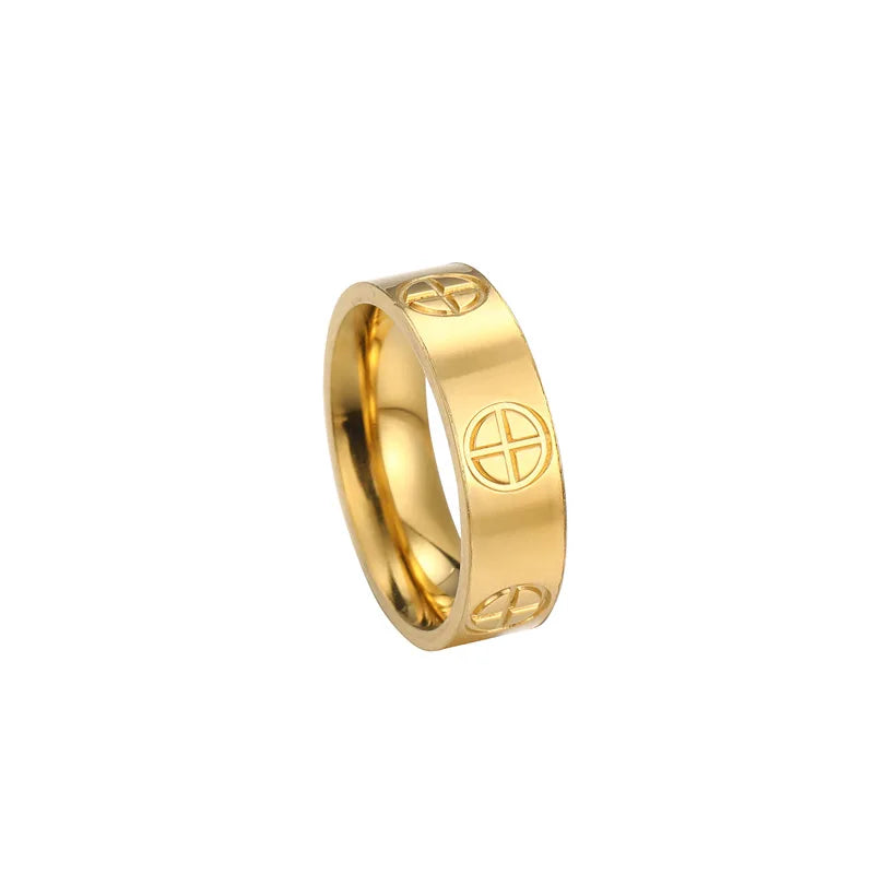 Rings