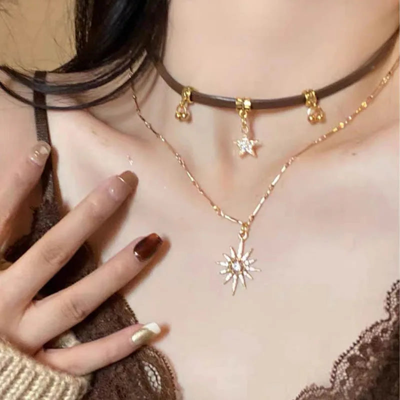 Necklace Vintage - Additional View 4
