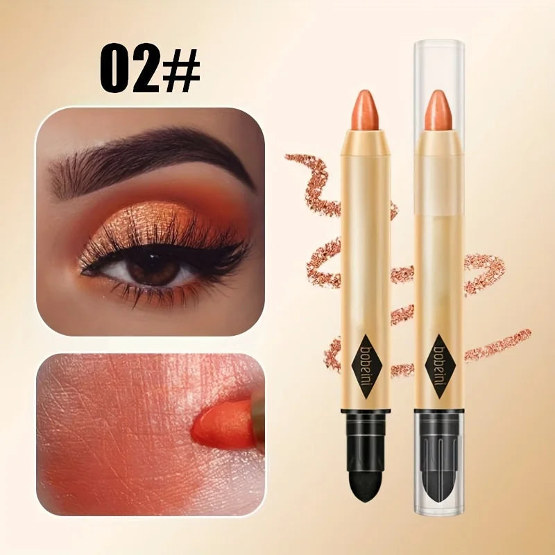Makeup Pencil