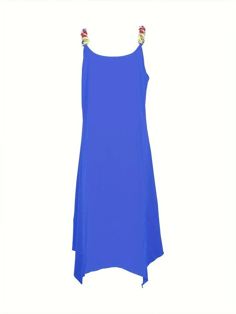 Office Dress Summer fashion
