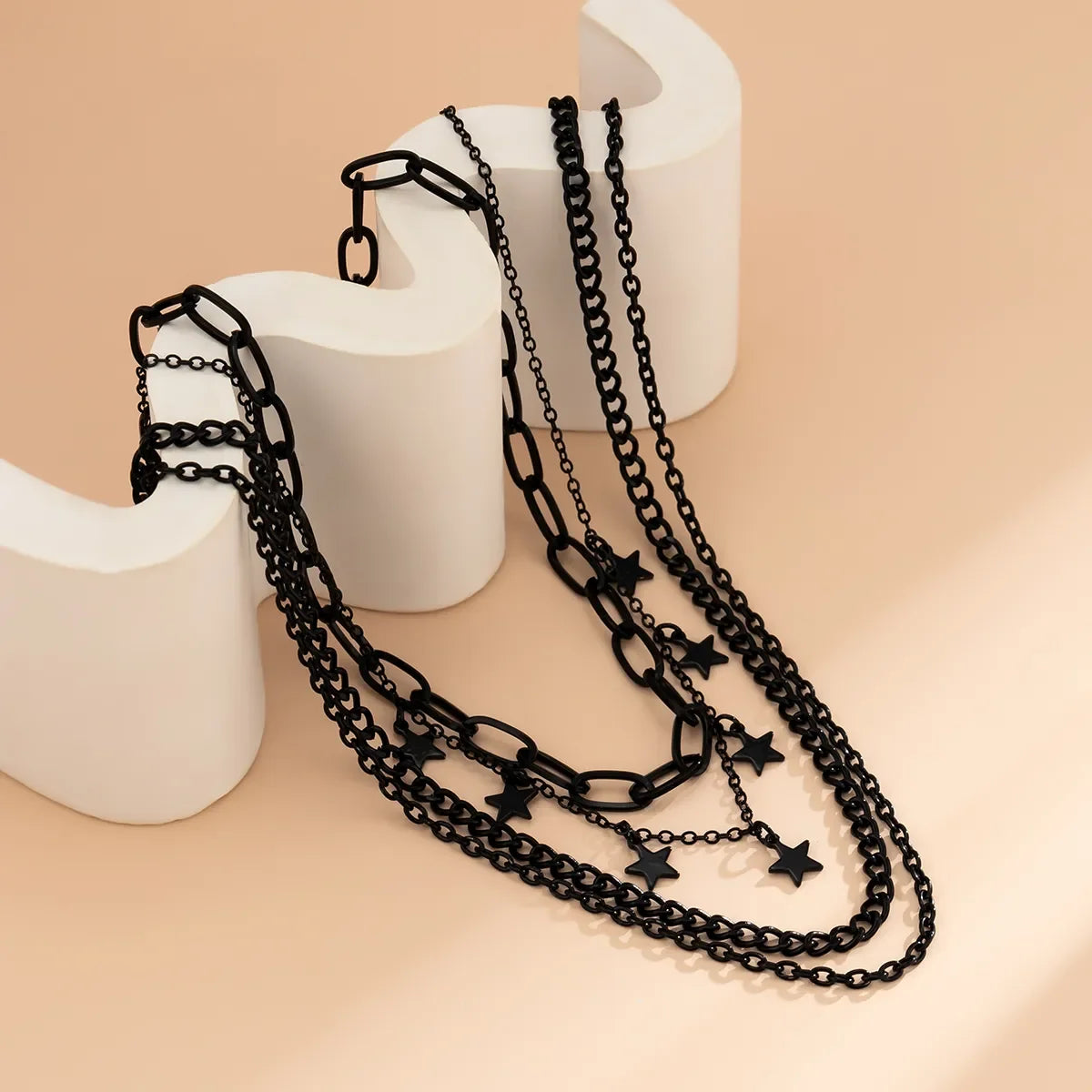 Necklace Vintage - Additional View 5