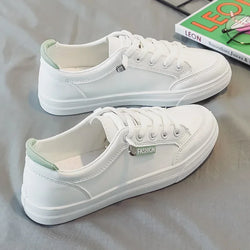 Casual  Sneakers