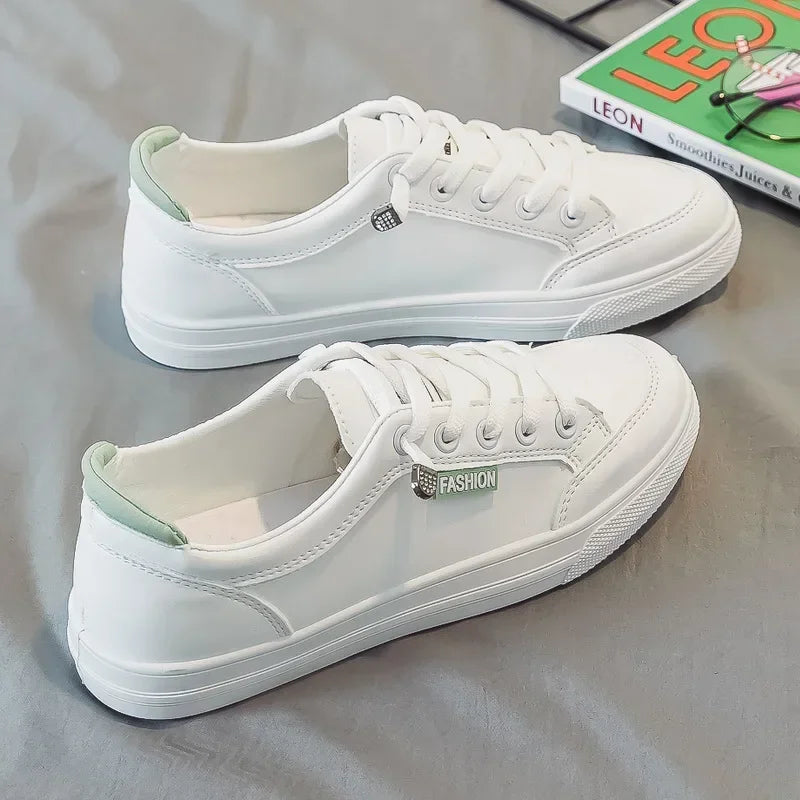 Casual  Sneakers